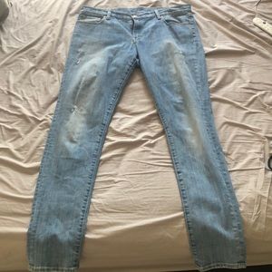 Polo Ralph Loren Jeans